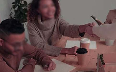 ��Ԣ��С����[��(j��ng)��]