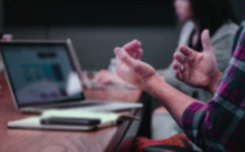 �P(gu��n)�ڂ�(g��)����(ch��ng)Ҏ(gu��)�������S�P