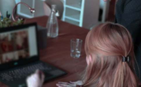 ������(ch��ng)�Y�x