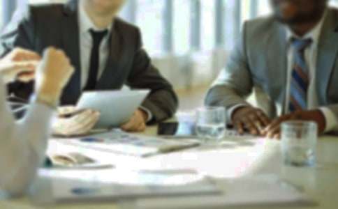 ���Y�x���ֵĽ���