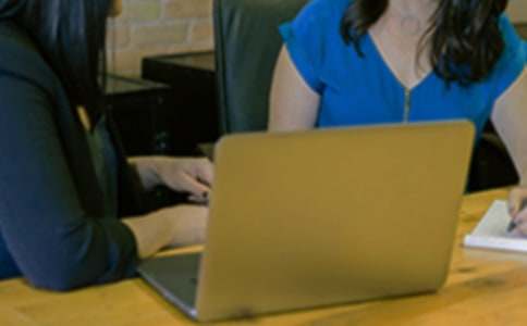 �������Y�x��(j��ng)�䡾15ƪ��