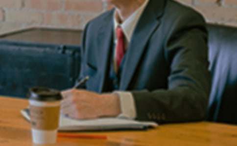 ����(g��)��(ch��ng)����С����