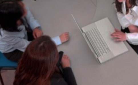 ������(ch��ng)�Ҹ��ߵ��Д�(sh��)����