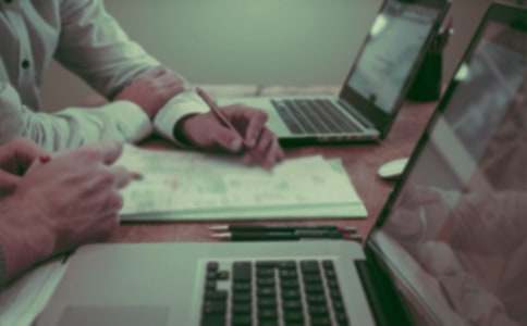 Ůʿ�����b�Y�x