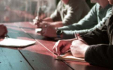 ���Y�x����ע�����