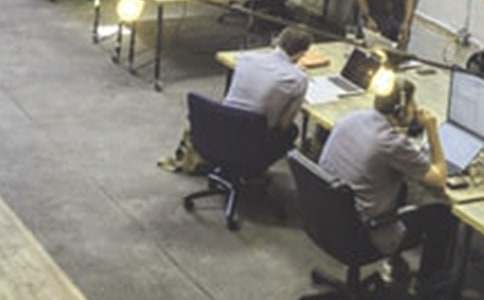 ����ƹ�����ِ���(d��ng)�߄�����