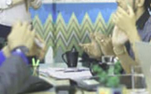 �ɲ�����ȿ��˵��u�Z