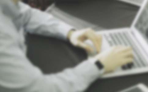 ����������һ���ţ����x12ƪ��