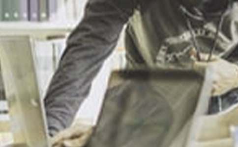 ����Ů�߿��R��