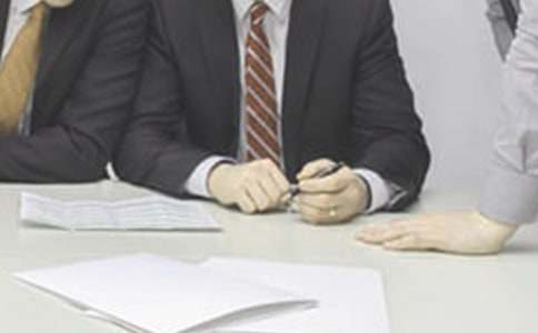 ����Ů��׷���~��ͨ��13ƪ��