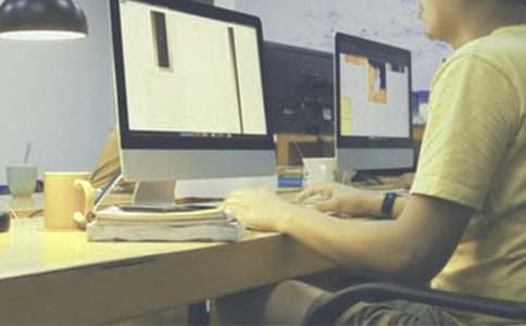 ��������������15ƪ[���T(m��n)]