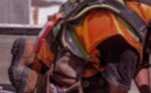 �T��(g��)��λ�������Y(ji��)