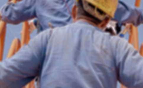 �������Tλ���˹������Y(ji��)4ƪ