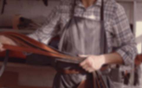 ��(g��)��λ�D(zhu��n)�����Y(ji��)