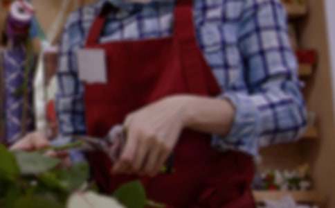 λ�x����Ո��