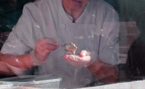 有關(guān)中層干部員工競選職位發(fā)言稿