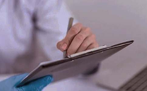 Փ�I(y��)���µ�����