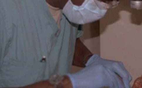 職業(yè)道德作文六篇