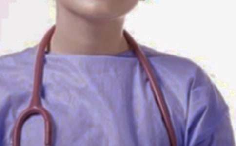 ��ϲ�g���I(y��)��(y��u)��W(xu��)������