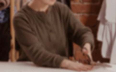 職業(yè)道德初二作文