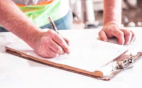 �P�c(di��n)2017��ʮ��ǰ����õ��I(y��)