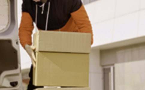 �P���I(y��)���µă�(y��u)������