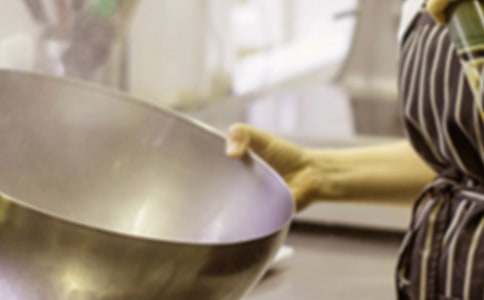 �����I(y��)�������ģ�ͨ��11ƪ��