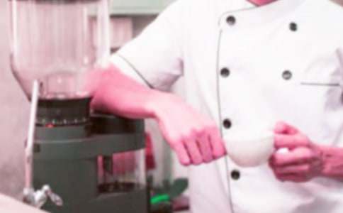 �����YԴ������6���I(y��)�l(f��)չ����