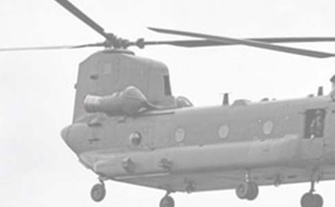 ����һ����ֱ���w�C(j��)�ă�(y��u)������600�֣�ͨ��38ƪ��