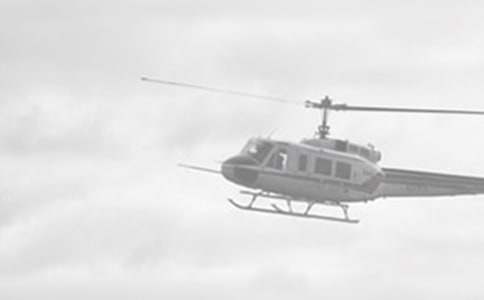 創(chuàng)新制作之直升飛機作文