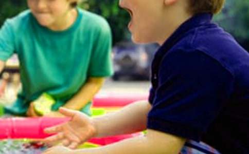 ����Сֶ�ӵ�Ȥ��