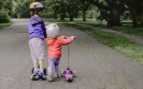 �ҟ��˵�ֶ������450��