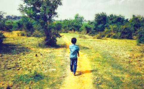 ׷����(hu��)ֶ�Ӵ�Т�Ҵ��x�~