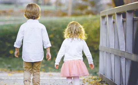 ���oֶ�ӵ�һ����