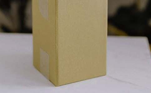 ������g(sh��)���м������ͽ̰�