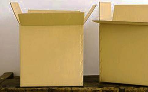 С��С����\(y��n)����̰�