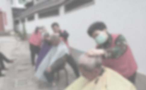 �P(gu��n)�ڶ��W־Ը�ߵ�����600��