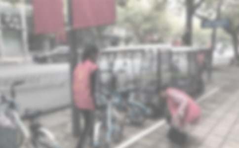 ��P־Ը�߾������ģ����x11ƪ��