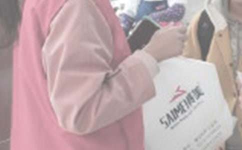 �P�ڶ��W־Ը�ߵ�����700�֣�ͨ��6ƪ��