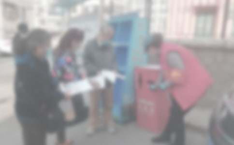 �����W�\־Ը���L(f��ng)�ɵ�����