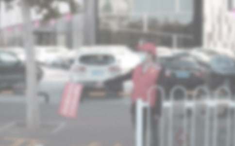 �����־Ը��-��������700��