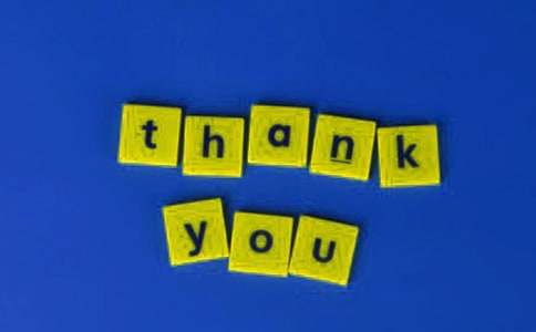 ֪�W(w��ng)���xҲ���؆�