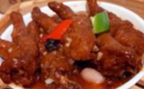 �в͌�(sh��)��(x��)��(b��o)��