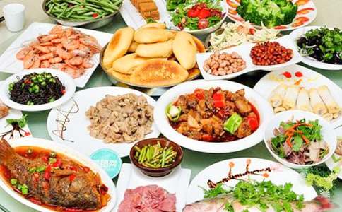 ���l֪�P�вͣ����������ࡱ���� ��ϧ�Zʳ���ģ�ͨ��48ƪ��