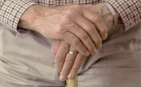 ������ζ����