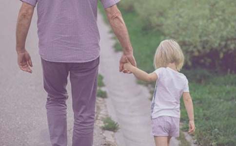 ����h�����ăɂ�(g��)��(du��)����������