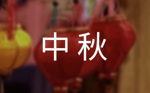 ������i����160��