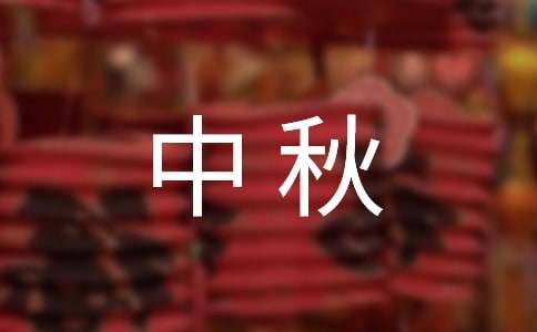 ������i��ˮ��80��(g��)