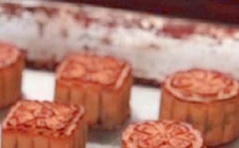 ���õ��茑���﹝(ji��)������900�օR��4ƪ