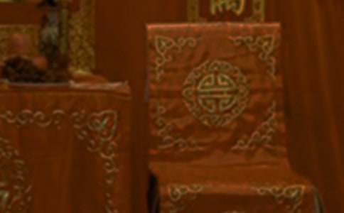 �����]����ʽ��Y�߄�����